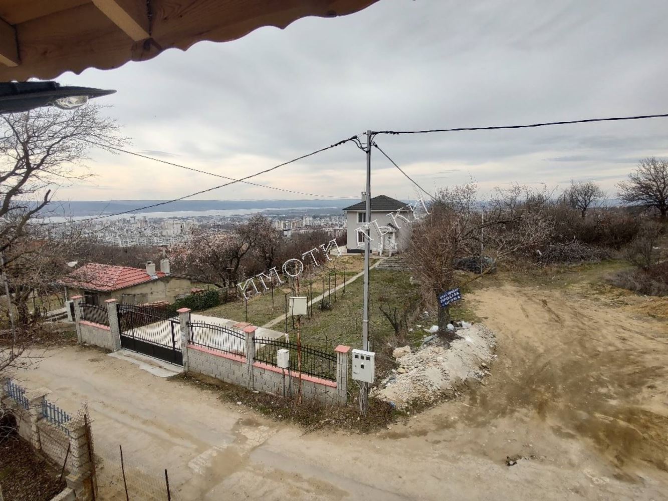 Къща , , Варна