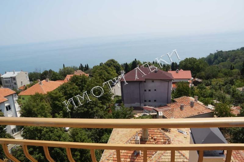 3-стаен , Галата, Варна