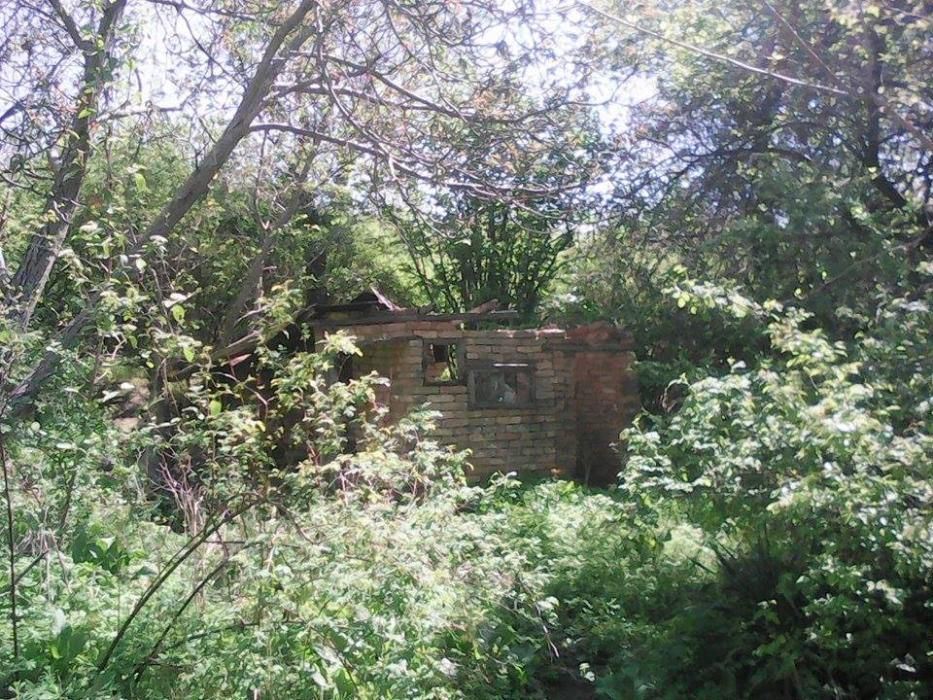 Парцел , Изгрев, Варна