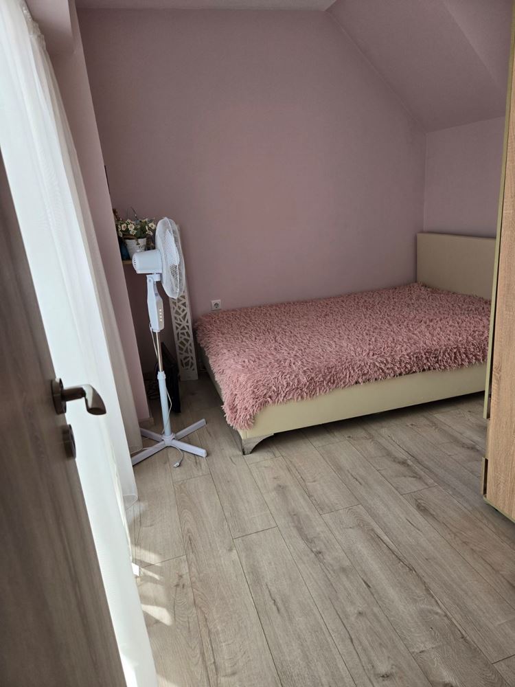 2-стаен , Победа, Варна