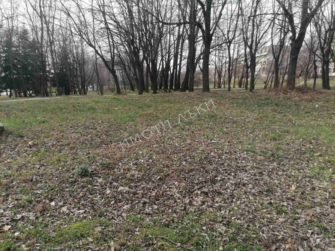 Парцел , Владиславово, Варна