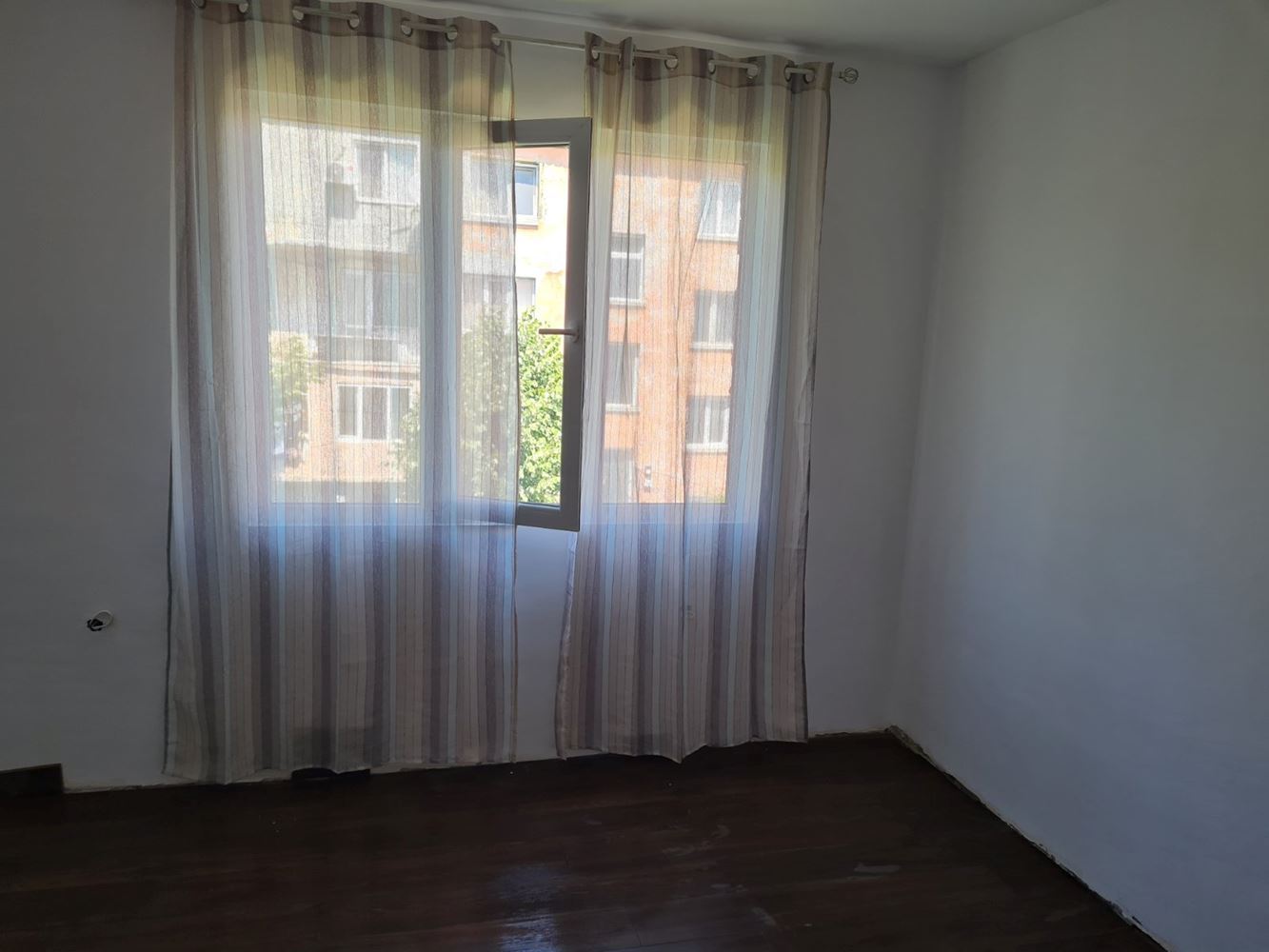 Варна обл. 3-стаен 