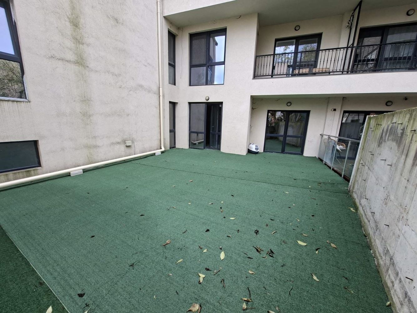 3-стаен , , Варна