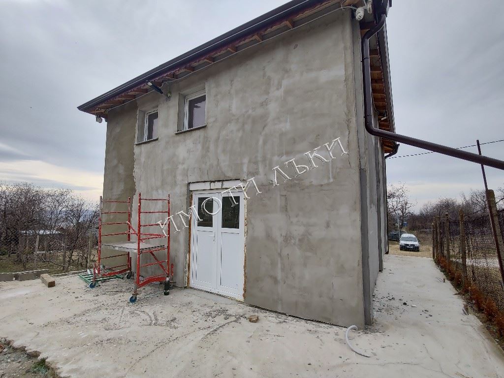 Къща , , Варна