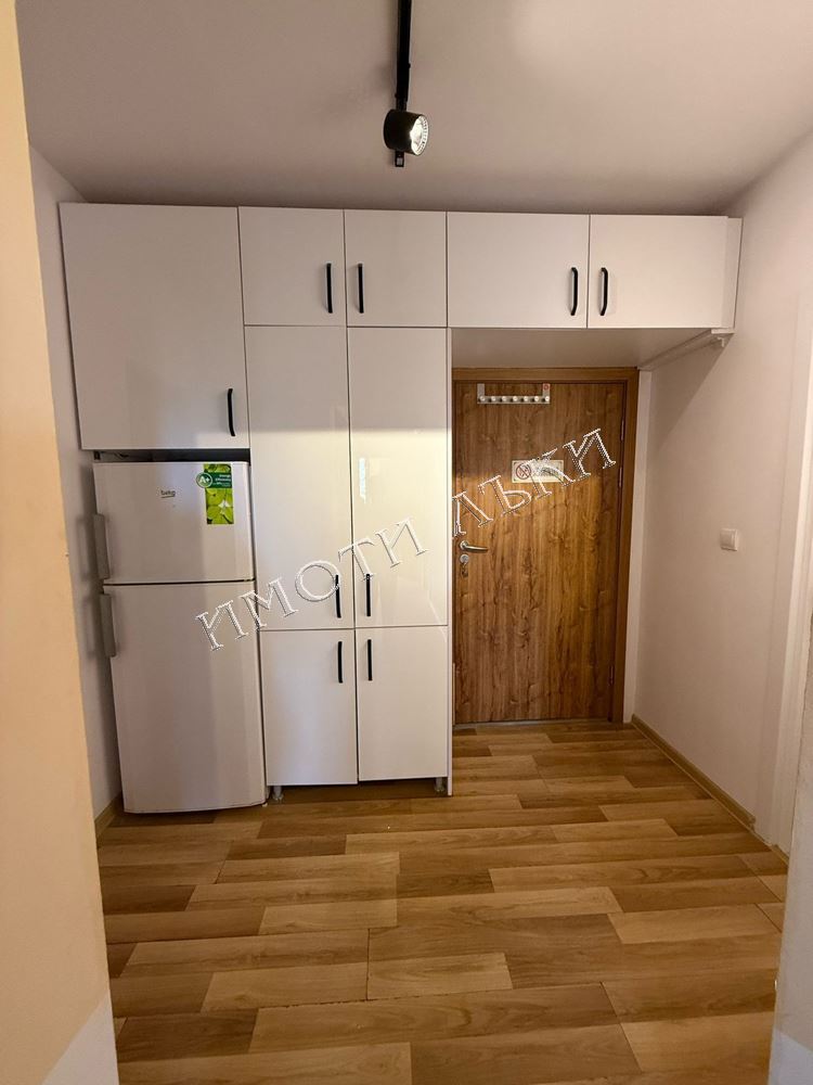 3-стаен , Левски, Варна