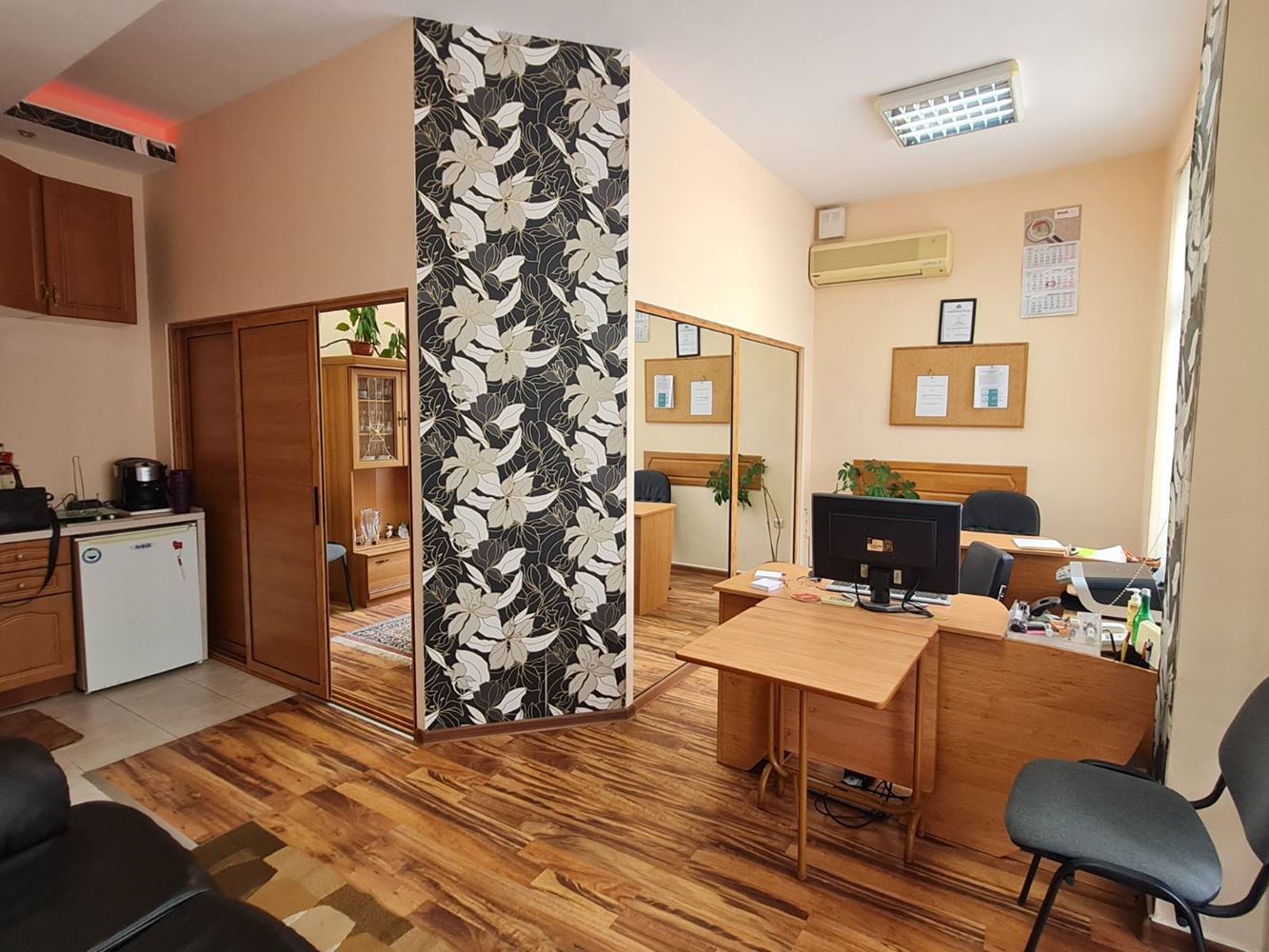 2-стаен , Бриз, Варна