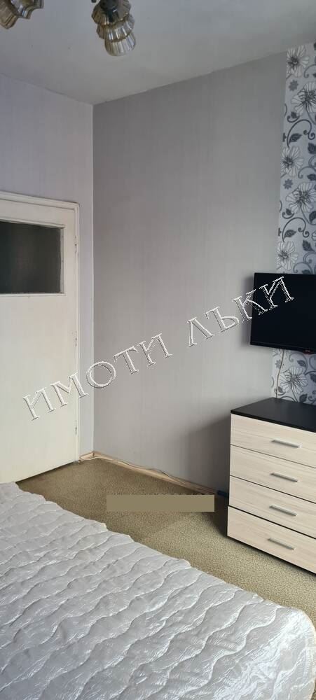 3-стаен , гр.Белослав, Варна обл.