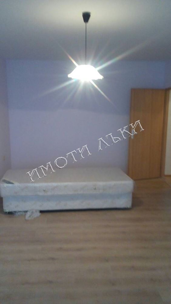 3-стаен , Бриз, Варна