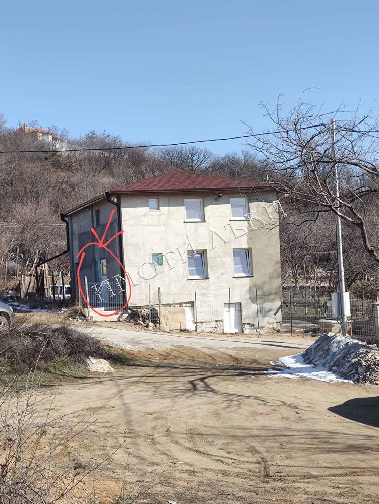 Къща , , Варна