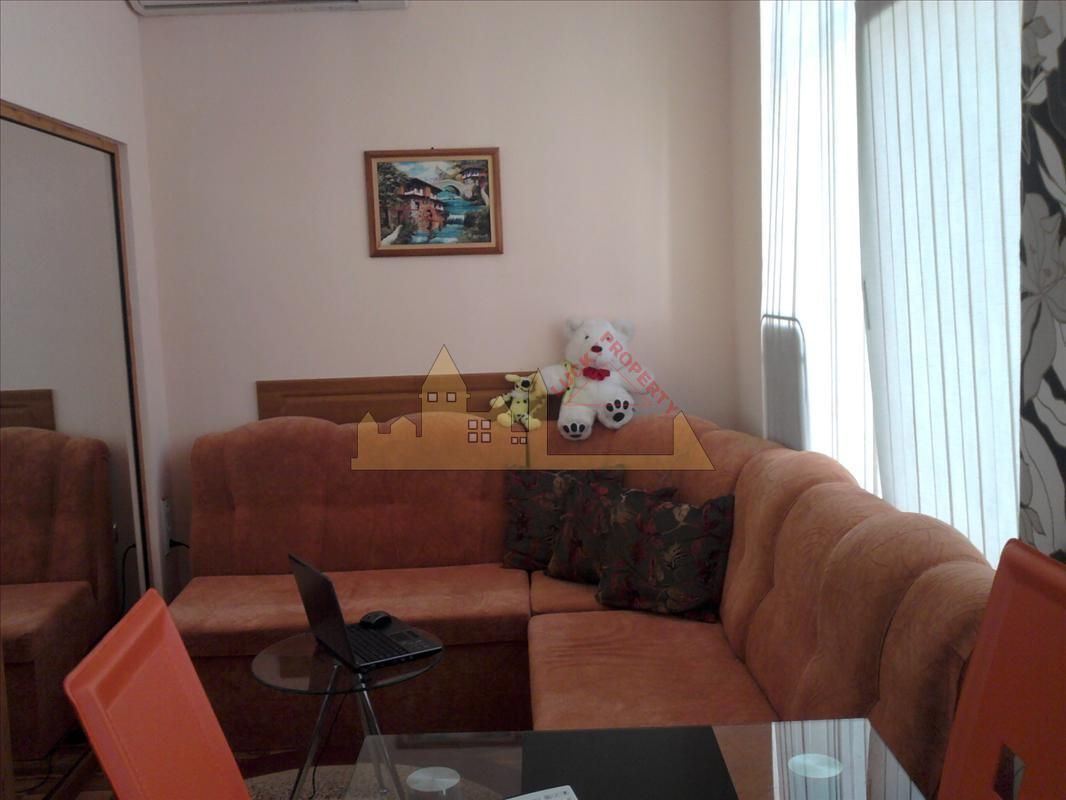 Офис , Бриз, Варна