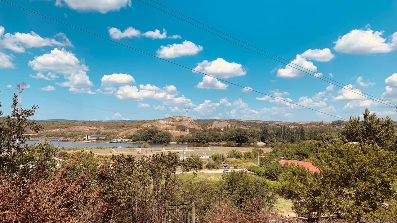 Къща , гр.Белослав, Варна обл.