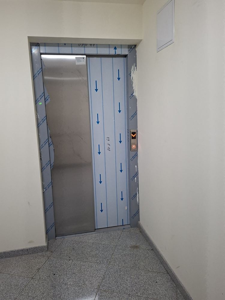 3-стаен , , Варна