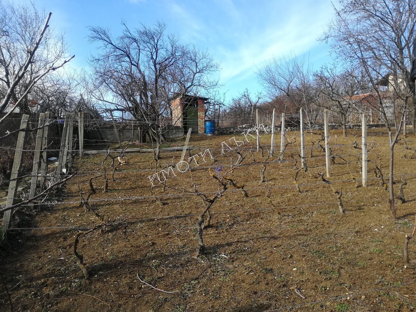 Къща , , Варна
