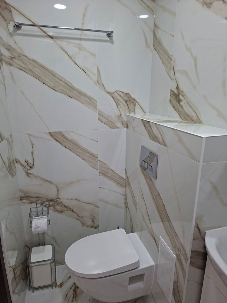 3-стаен , Цветен, Варна