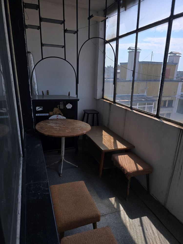 3-стаен , Левски, Варна