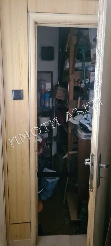 3-стаен , гр.Белослав, Варна обл.