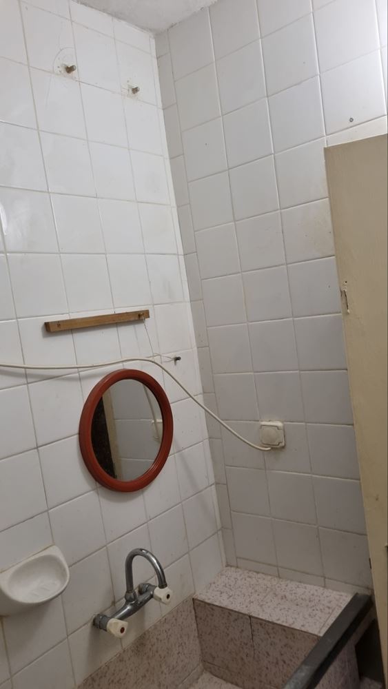 4-стаен , Цветен, Варна