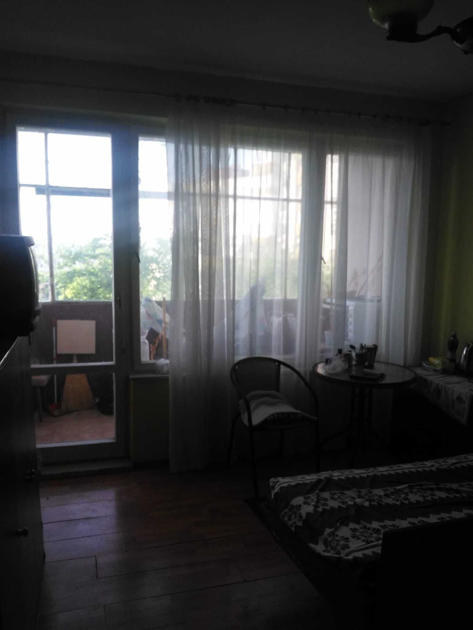 2-стаен , Владиславово, Варна