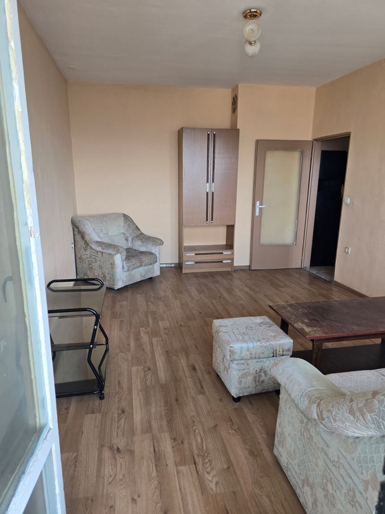 3-стаен , Левски, Варна