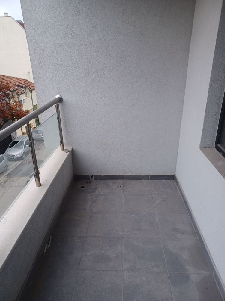 2-стаен , Трошево, Варна