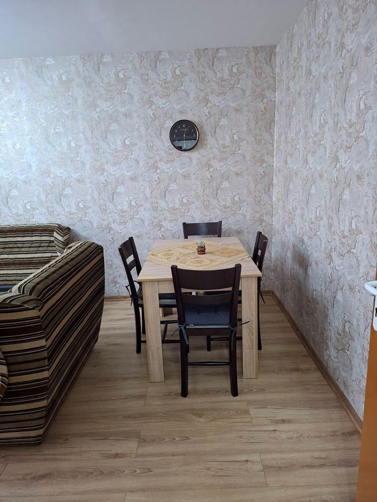 3-стаен , Цветен, Варна