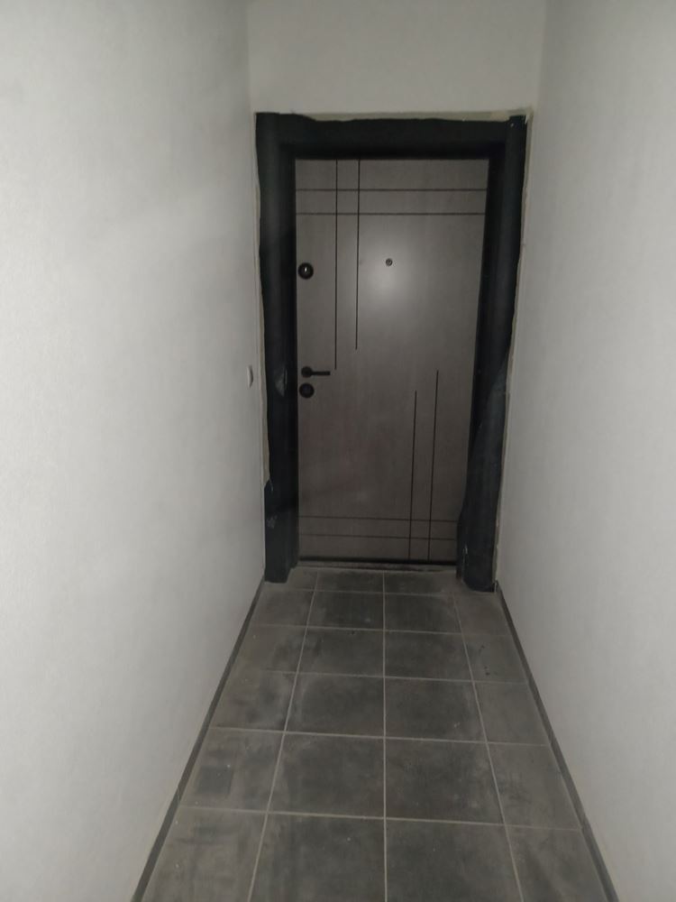 2-стаен , Трошево, Варна