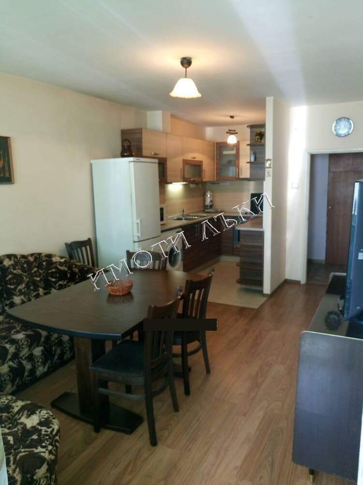 3-стаен , Автогара, Варна