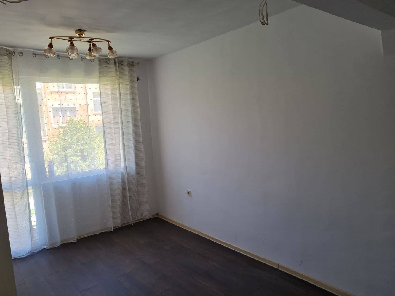 3-стаен , гр.Девня, Варна обл.