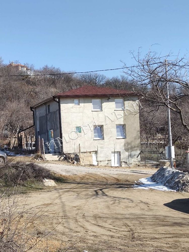 Къща , , Варна