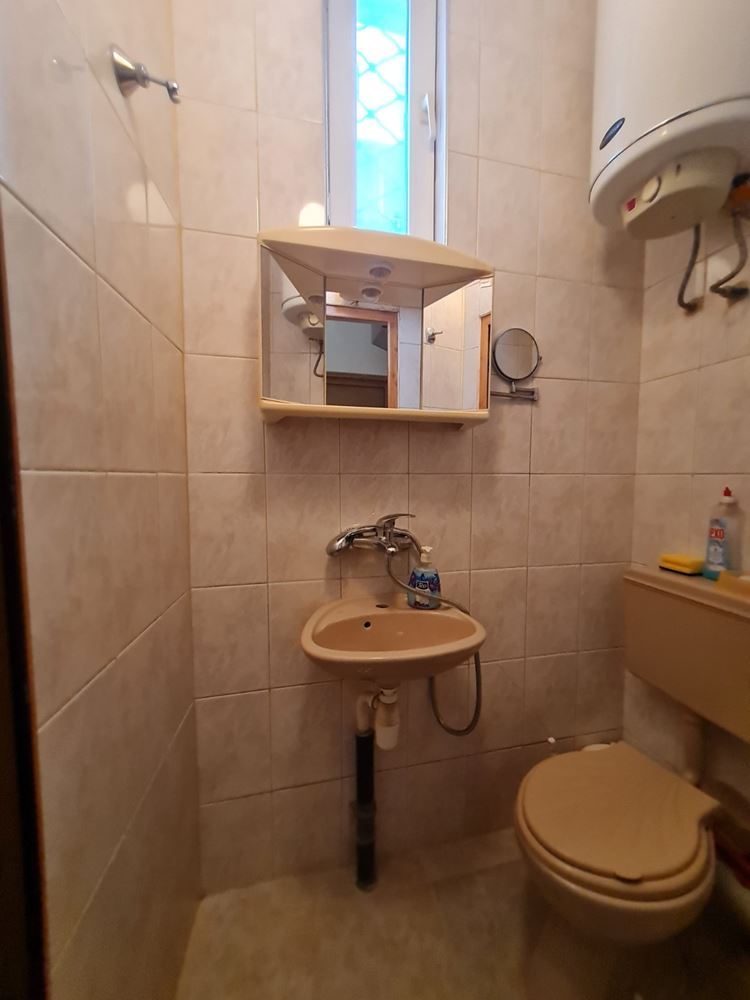 2-стаен , Бриз, Варна