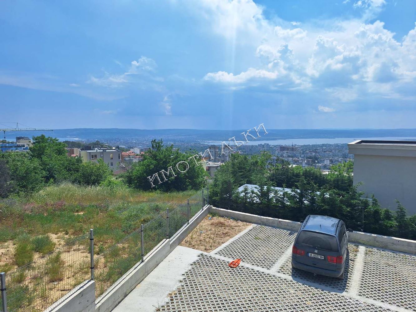 2-стаен , , Варна
