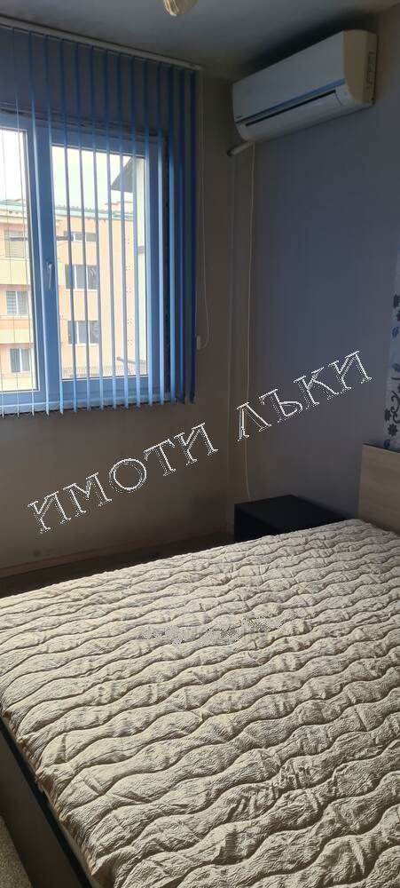 3-стаен , гр.Белослав, Варна обл.