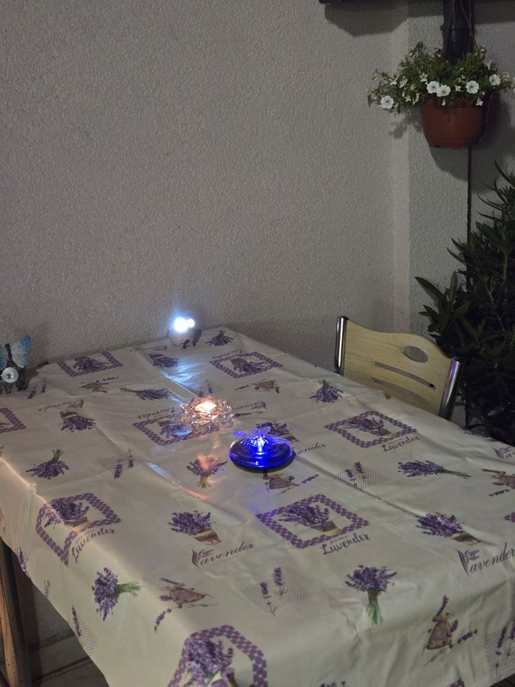 2-стаен , Победа, Варна