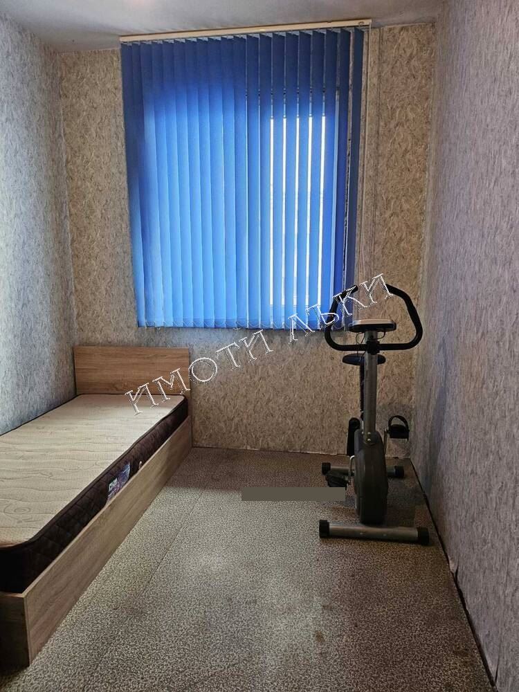 3-стаен , гр.Белослав, Варна обл.