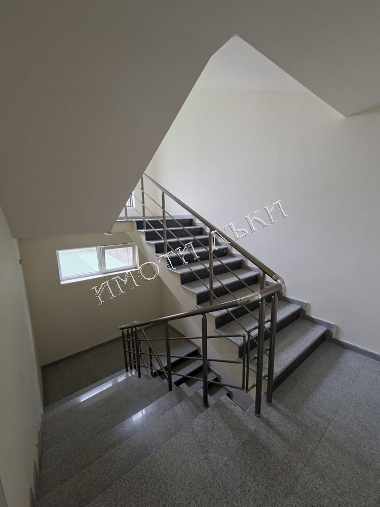 3-стаен , , Варна