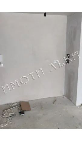2-стаен , Възраждане, Варна