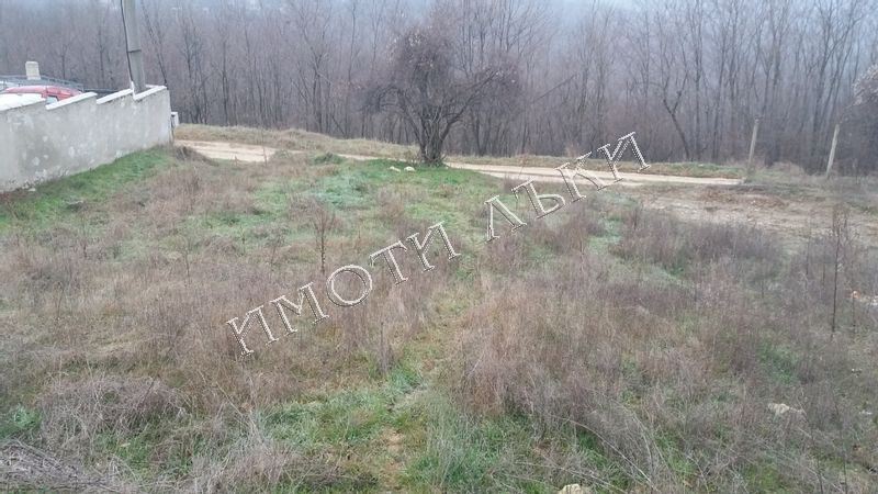 Парцел , , Варна