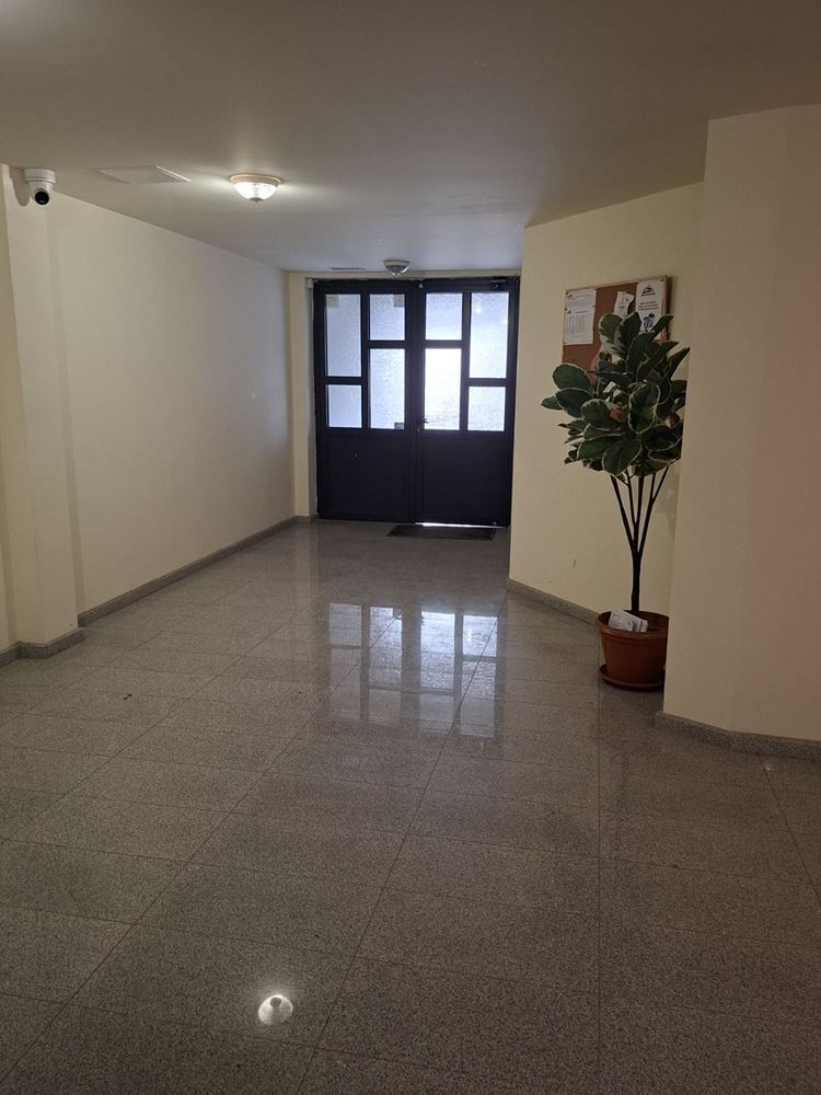 3-стаен , , Варна