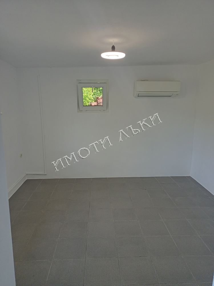 Къща , , Варна