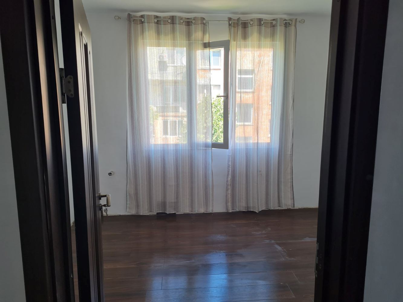 3-стаен , гр.Девня, Варна обл.