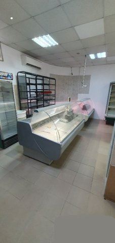 Магазин , Цветен, Варна