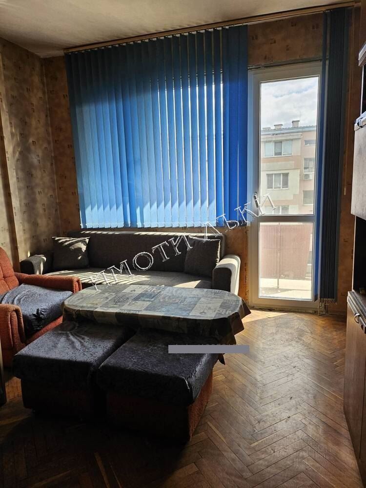 3-стаен , гр.Белослав, Варна обл.