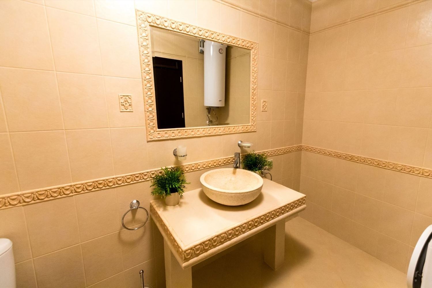 2-стаен , к.к.Златни пясъци, Варна