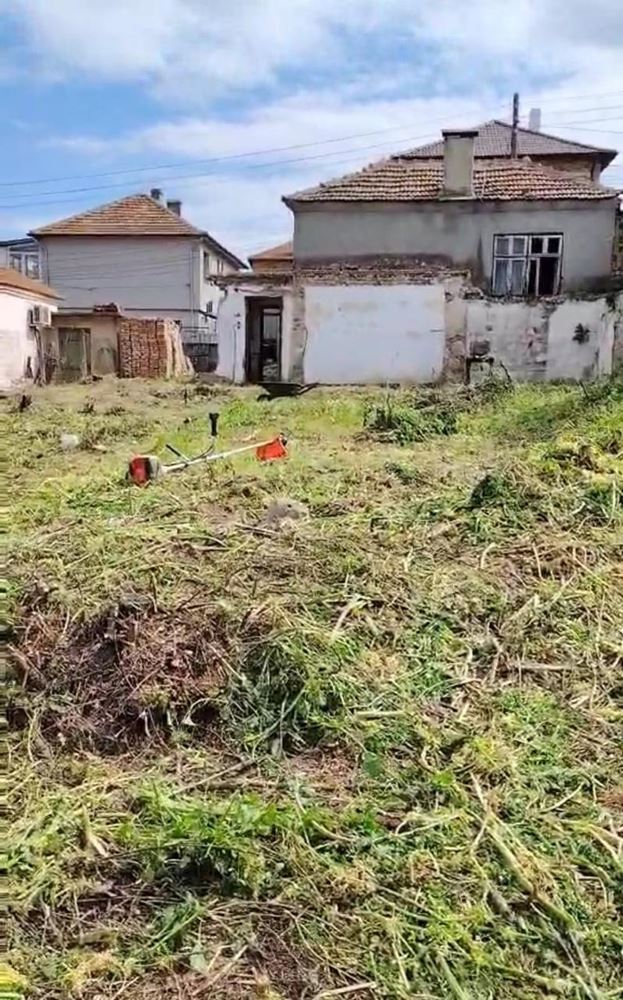 Къща , гр.Белослав, Варна обл.