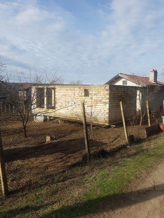 Къща , , Варна