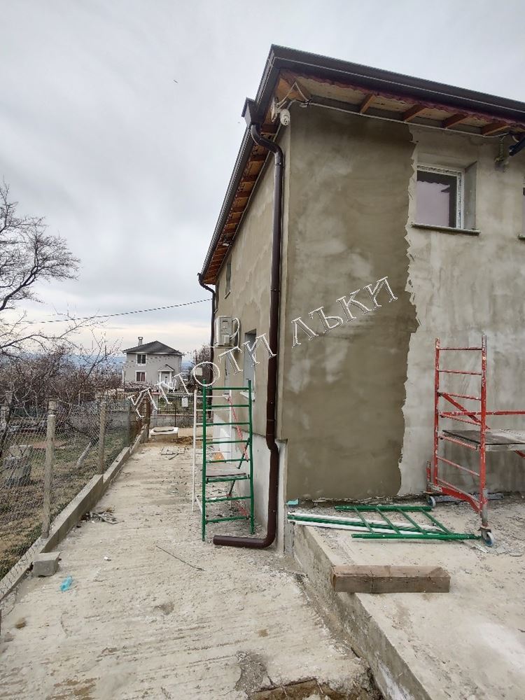 Къща , , Варна