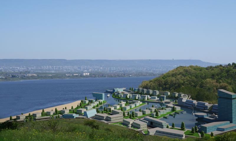 Парцел , с.Константиново, Варна обл.