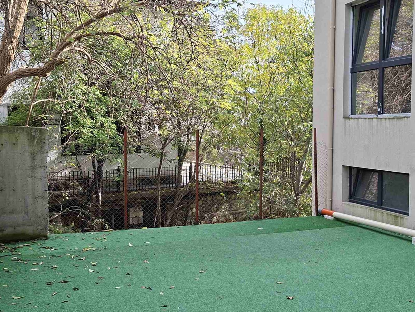 3-стаен , , Варна