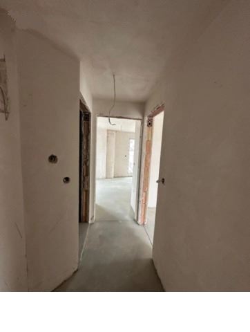 3-стаен , Колхозен пазар, Варна