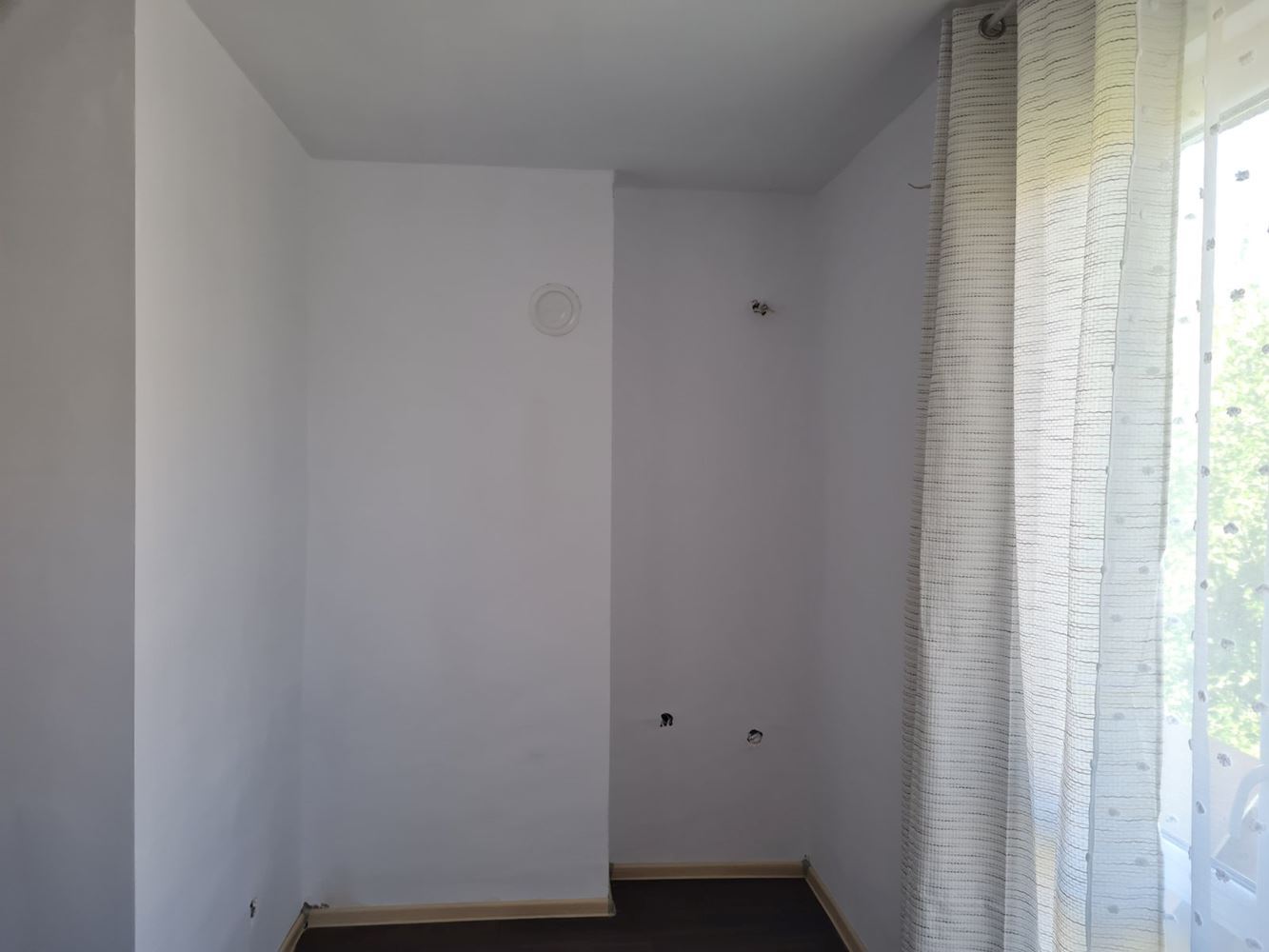 3-стаен , гр.Девня, Варна обл.